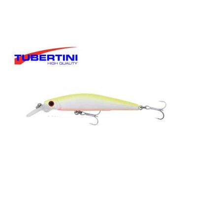 Minnow Tubertini Sea Bass Killer 85mm Colore 01