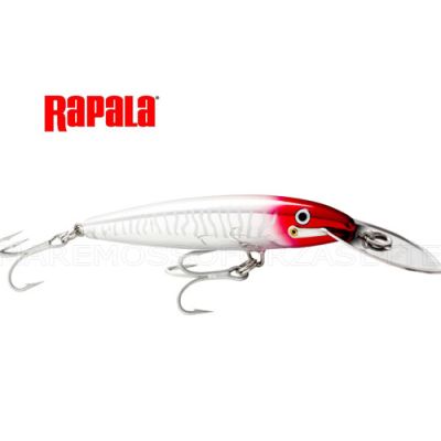Artificiale Rapala Countdown Magnum 11cm Colore RHU