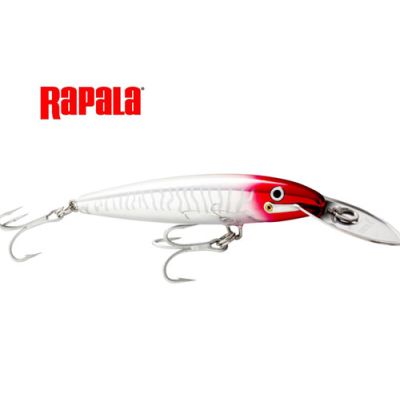 Artificiale Rapala Countdown Magnum 14cm Colore RHU