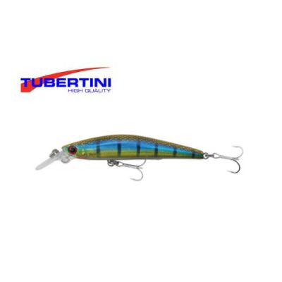 Minnow Tubertini Sea Bass Killer 85mm Colore 07