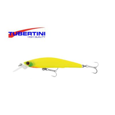 Minnow Tubertini Sea Bass Killer 85mm Colore 08