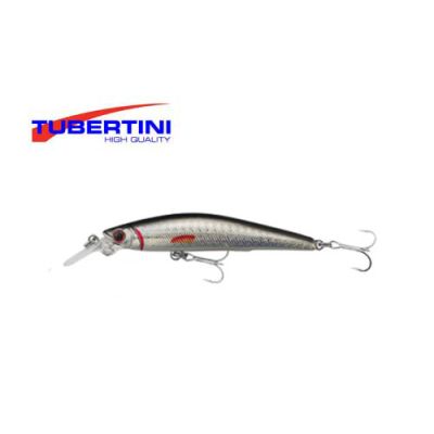 Minnow Tubertini Sea Bass Killer 85mm Colore 06