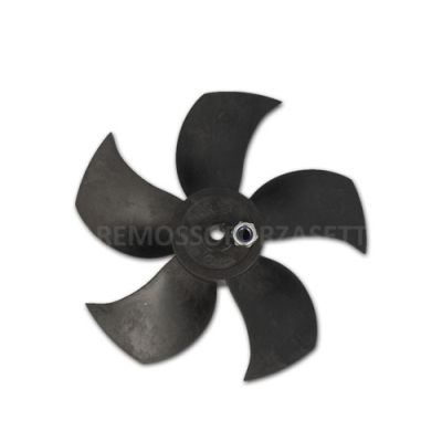 Ricambio Per Elica Di Prua Quick BTQ125 FVSGEL125000A00