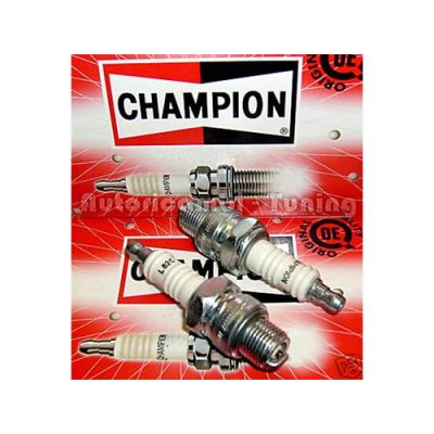 Candela  Champion QL87YC