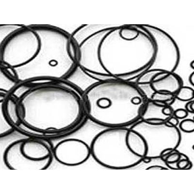 Serie di oring per fucile aria compressa Cyrano