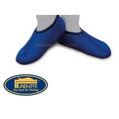 Calza termica per stivale XLarge  43/44