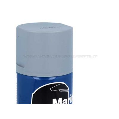 Vernici spray motore Primer 400 ml Grigio