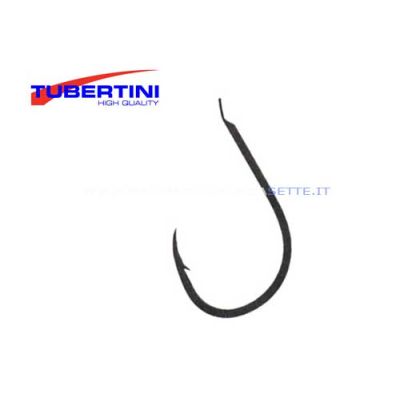 Ami Tubertini Serie 10 Nichelato Con Paletta Mis  4