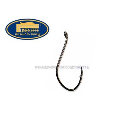 Ami Lineaeffe LF 461 BNL con occhiello misura 2