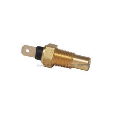 Sensore temperatura vdo 1/8" - 27npt per strumento Guardian