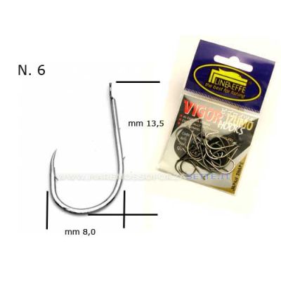 Ami serie 410 BLN mis. 6 busta 25 pz