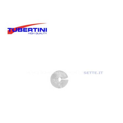 Sgancio Rapido Per Calamenti Tubertini Grizzly 1