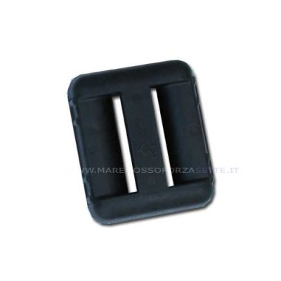 Piombo Zavorra Plastificato Per Cintura Sub 1 Kg