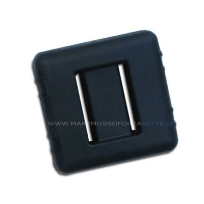 Piombo Zavorra Plastificato Per Cintura Sub 2 Kg