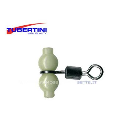Attacco Per Calamento Girevole Tubertini  Tb-6201 Large