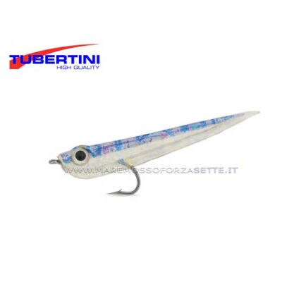 Artificiale Tubertini Gummy Blu