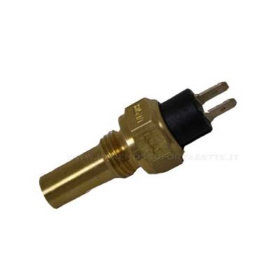 Sensore temperatura vdo m 14 x 1.5 per strumento Guardian