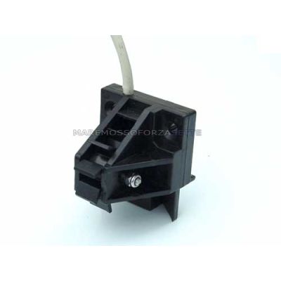 Sensore per contamiglia elettronico barca Guardian