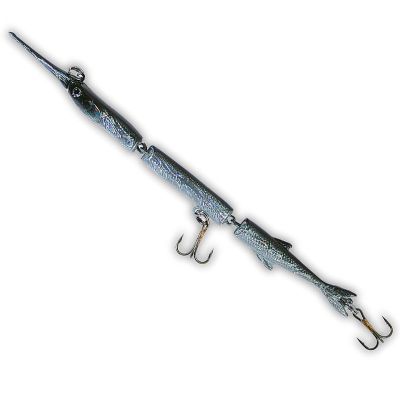 Artificiale per traina Take aguglia 16 cm LF4