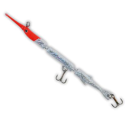 Artificiale per traina Take aguglia 16 cm LF24