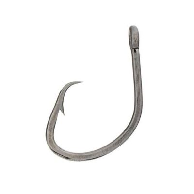 Amo Tubertini Serie 288 Circle Busta 3 Pezzi Mis 7/0