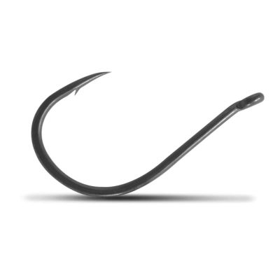 Ami VMC 7132 Docan Ringed PTFE Mis   2/0 Busta 8 pz