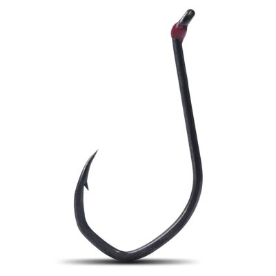 Amo VMC 7232CT Misura 2/0 Busta 8 Pezzi