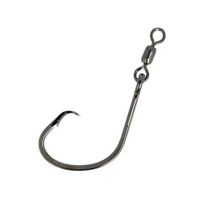 Ami VMC 8386 BS 4/0 Tuna Circle 360° Busta 5 pezzi