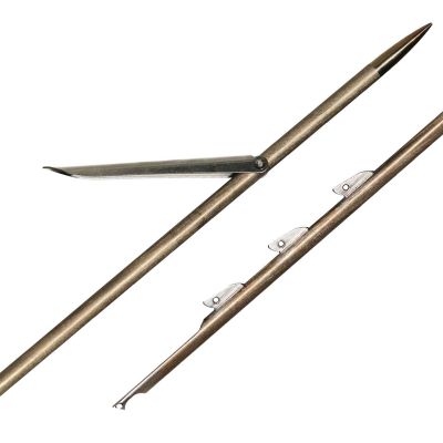 Asta tahitiana Sigalsub HRC Ø 6,50 cm 115 per 75