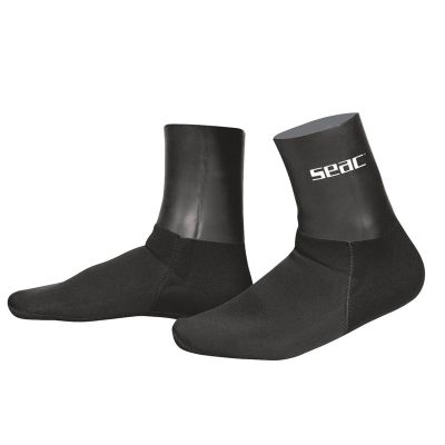 Calzari Seac Sub 3,5 mm banda stagna 37/39 Small