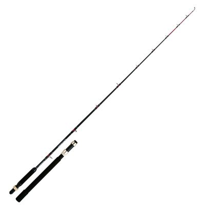 Canna Traina Shimano Catana DX Trolling Lite  6Lbs