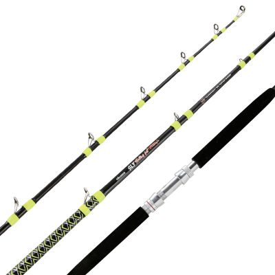 Canna Okuma SLY Rod 1,85 metri 621M 12-20 Lbs