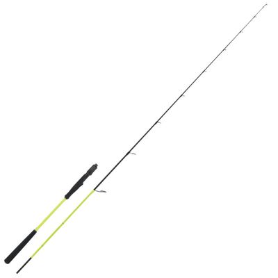 Canna Tubertini Brutal Pitch S 1,98 metri Azione 160 gr