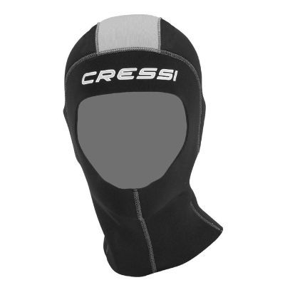 Cappuccio Cressi Sub 2-SMALL Standard Hood