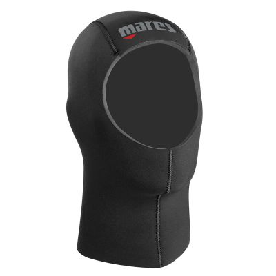 Cappuccio 5 mm Size  Media Mares Evolution