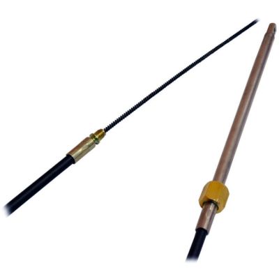 Cavo Ultraflex M58  7 FT Metri 2,14 Per Timoneria T67