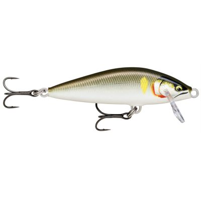Rapala CountDown Elite 55 Gr 5 GDAY