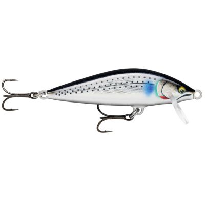 Rapala CountDown Elite 55 Gr 5 GDIN