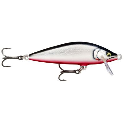 Rapala CountDown Elite 55 Gr 5 GDRB