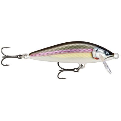 Rapala CountDown Elite 55 Gr 5 GDWK