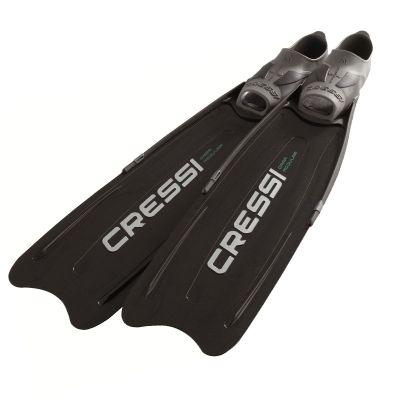 Pinne Cressi Sub Gara Modular 46/47