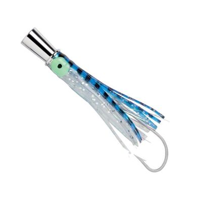 Artificiale Williamson Dingo Metal Jet cm 11 col 631