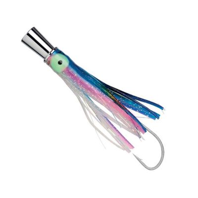 Artificiale Williamson Dingo Metal Jet cm 11 col 711