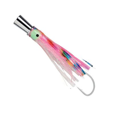 Artificiale Williamson Dingo Metal Jet cm 11 col 717