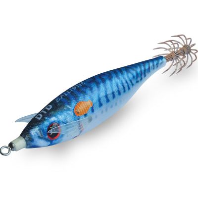 Totanara DTD Ballistic Mackerel mis 3.0 mm 90 Grammi 14,2