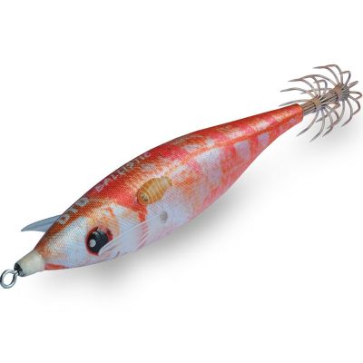 Totanara DTD Ballistic Pagro mis 3.0 mm 90 Grammi 14,2