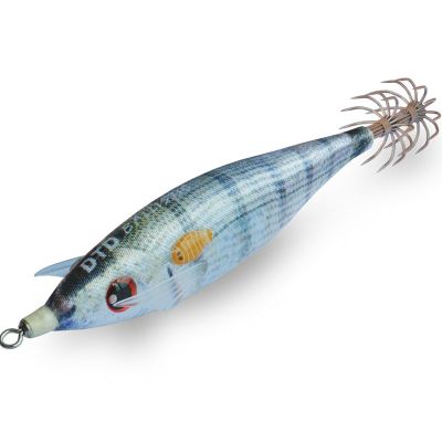 Totanara DTD Ballistic sargo mis 3.0 mm 90 Grammi 14,2