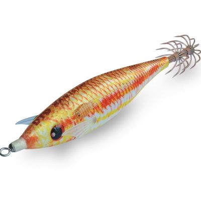 Totanara DTD Ballistic Triglia mis 3.0 mm 90 Grammi 14,2