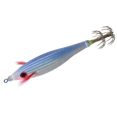 Totanara DTD Color Glavoc 3.0 Blue mm 80 grammi 14