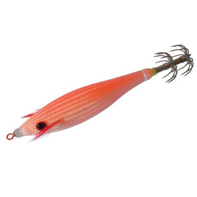 Totanara DTD Color Glavoc 3.0 Orange mm 80 grammi 14